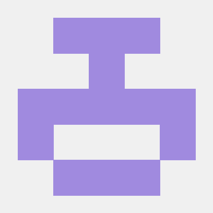 Github Sayali Junghare Assignmentproject - Gorgeous 8K Landscape Arts | Free Download