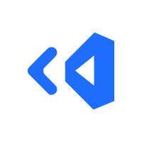 Miniprograms Neoris Github - Download Modern Gradient Background | 8K