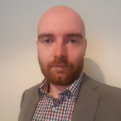 Dan Halosos Daniel Mcmahon Github