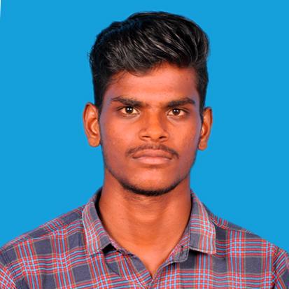 M Ezhil Ezhilarasan Github - Premium Colorful Art Gallery - Ultra HD