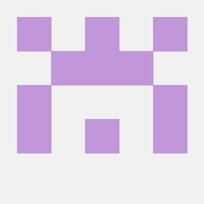 Omron Devhub Omron Developers Hub Github - HD Sunset Pictures for Desktop