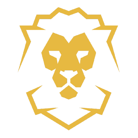 Github Dandelionadia Auros Auros Clone Just For Coding Practice - Gorgeous City Design - HD