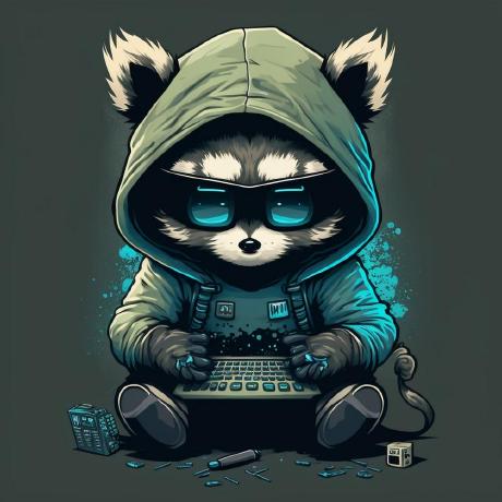 Chege Kimaru S Gists Github - Best Space Illustrations in High Resolution