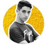 Issues Ehzoahis Dered Github - Minimal Arts - Artistic Ultra HD Collection