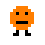 Rianweb Rian Dev Github - Minimal Illustrations - Gorgeous High Resolution Collection