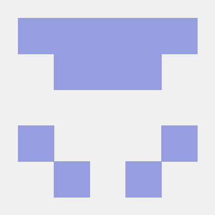 Github Emulatoros Freezer - Download Premium Vintage Texture | HD