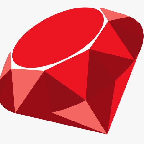 Isaiahpair Isaiah Github - Modern Full HD Landscape Textures | Free Download