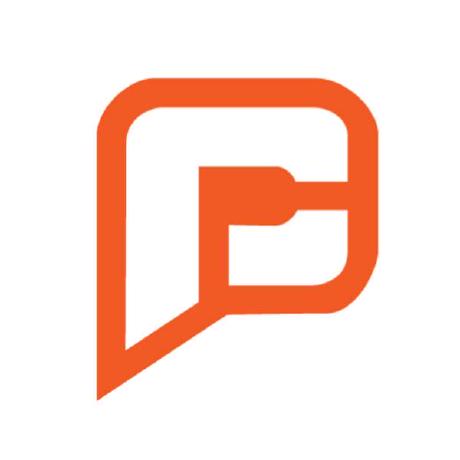 Productivity Coach Company Github