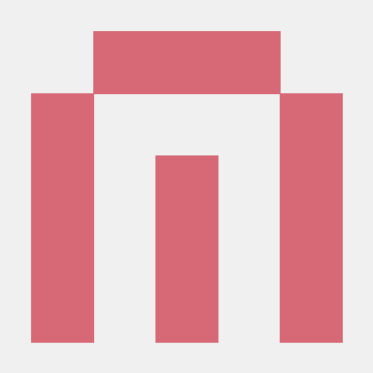 Sanatan Dive Sanatan Dive Github - 8K Vintage Textures for Desktop