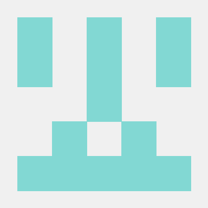 Git Samia Github - Download Creative Landscape Background | HD