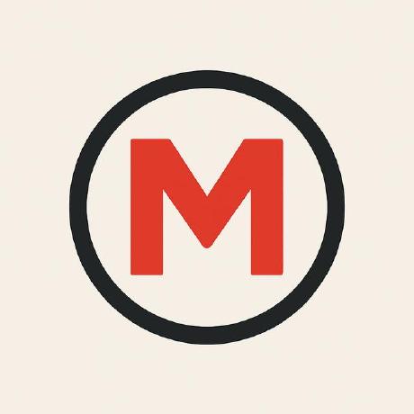 Github Mrmodadel Tesla - Vintage Textures - Creative Mobile Collection