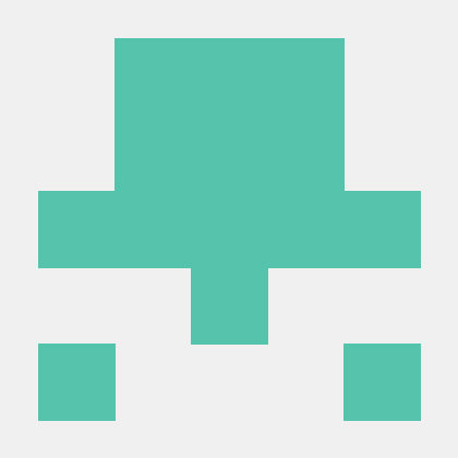 Axyz Xr Github - City Pictures - Amazing Full HD Collection