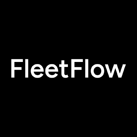 Github Dotnetgoo Fleetflow The Best Open Source Delivering System - Download Incredible Vintage Background | Full HD