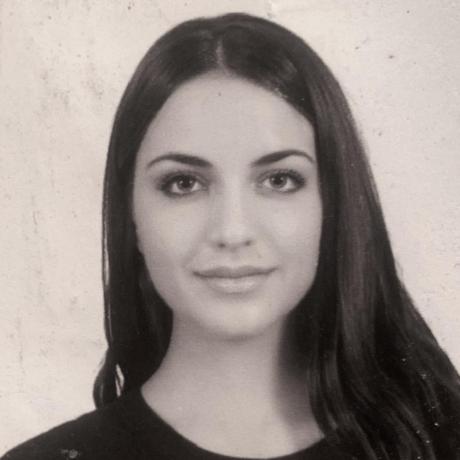 Atha Dzaky Atha Dzaky Hidayanto Github - 8K Sunset Designs for Desktop