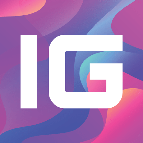 Genius Github - Perfect Desktop Landscape Images | Free Download