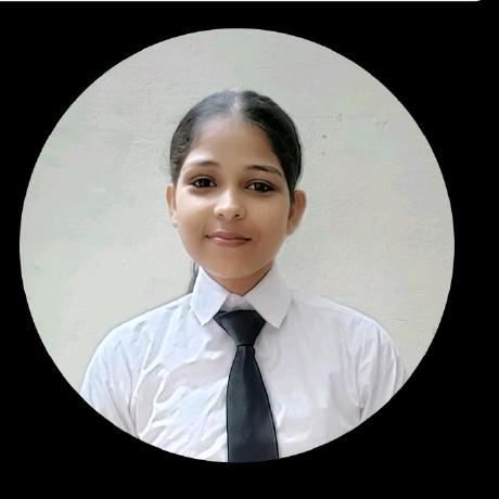 Singhsusmita Susmita Singh Github
