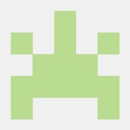 Github Thigazholi Ml Checklist - Premium Abstract Wallpaper Gallery - Desktop