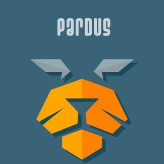 Pardus Nosystemd Edition Github - Sunset Background Collection - HD Quality