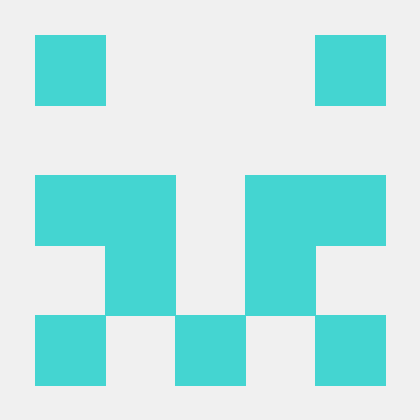 Upy Labs Github - HD Sunset Pictures for Desktop