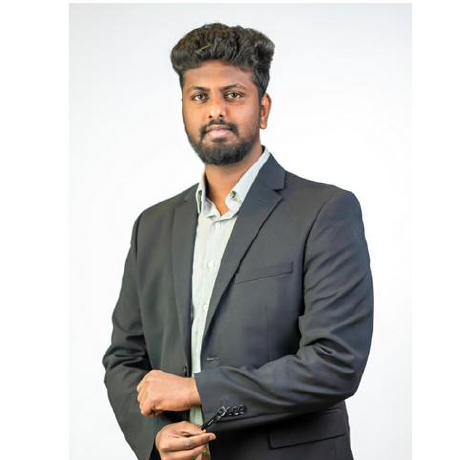 Sundar3274 Sundar S Github - Colorful Image Collection - Retina Quality