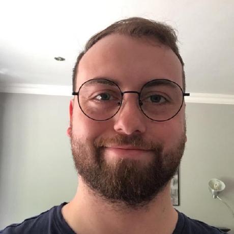 Nickmavrommatis Nick Mavrommatis Github - Ocean Photo Collection - High Resolution Quality