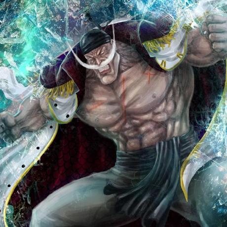 Haru Study Github - 8K Ocean Backgrounds for Desktop