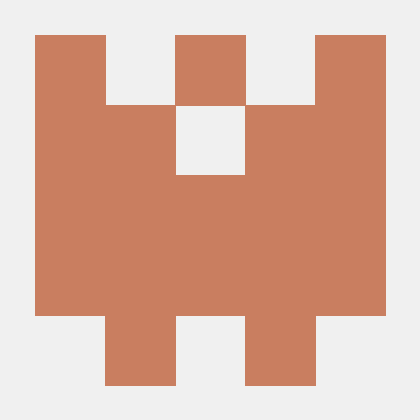 Prince Supreme Prince Kumar Github - Premium Sunset Wallpaper Gallery - Ultra HD