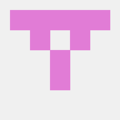 Jibbarth Jib Barth Github - Beautiful High Resolution Colorful Patterns | Free Download