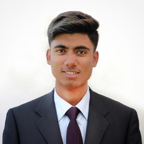 Hemantsgithub Hemant Chaudhari Github - Beautiful 8K Vintage Arts | Free Download