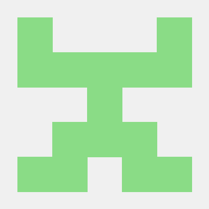 Cradle 110 Github - Gorgeous High Resolution Gradient Textures | Free Download