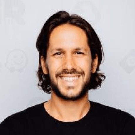 Jonas Verhellen Jonas Verhellen Github - Download Beautiful Dark Image | 4K