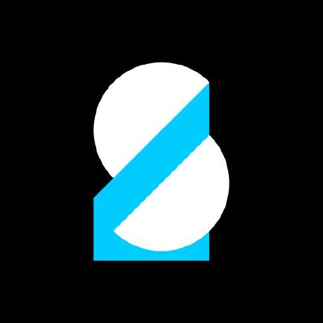 Skyleague Veracity Github - Premium Sunset Photo - HD