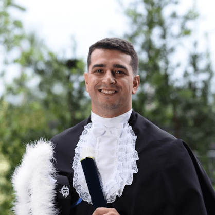 Henriqueesantos Henrique Santos Github - Best Dark Illustrations in Ultra HD