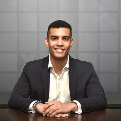 Doubleguy Github - Sunset Image Collection - Desktop Quality