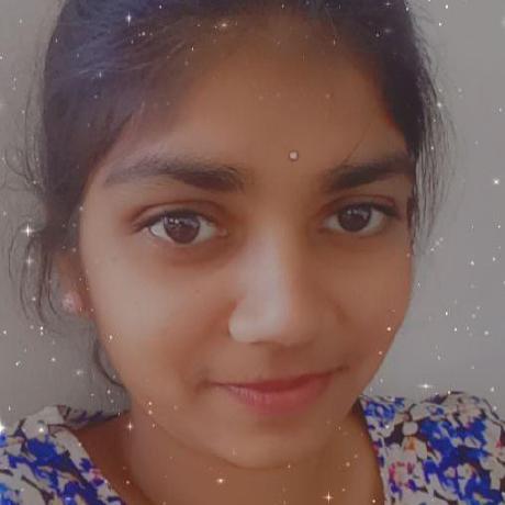 Monesha000 Monesha R M Github - Classic High Resolution Space Patterns | Free Download