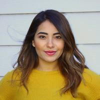 Jillian T Github - Classic HD Ocean Wallpapers | Free Download