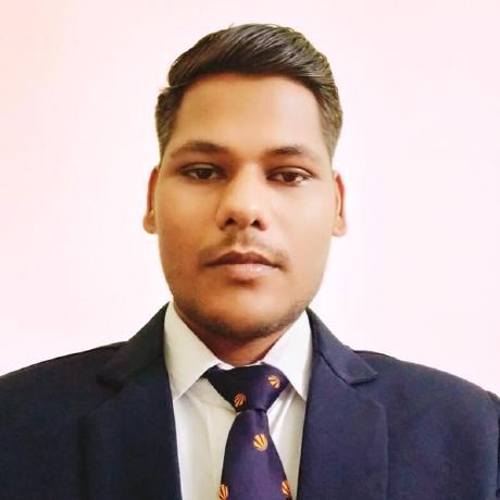 Vishesh2001 Vishesh Kumar Github - Nature Picture Collection - Ultra HD Quality