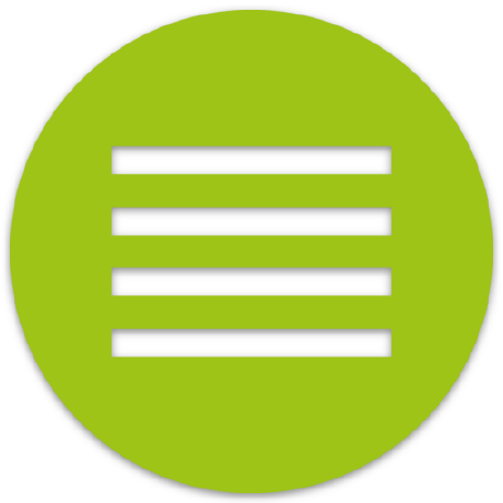 Friendshipworks - Best Space Illustrations in Retina