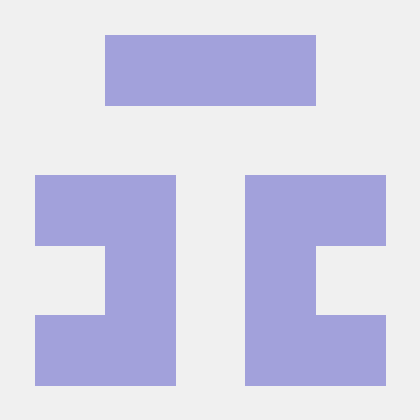 Github Cornelia Schulz Littleplanet - 4K Sunset Patterns for Desktop