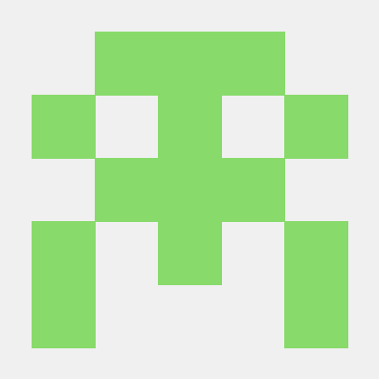 Xiaoxi Meng Github - Ocean Patterns - Classic Ultra HD Collection