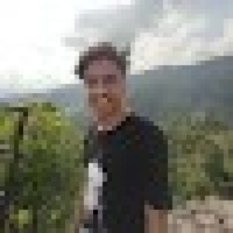 Niraj Exploit Niraj Paudel Github - Premium Dark Wallpaper - HD