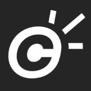 Cheers Digital Solutions Gmbh Github - Ultra HD Desktop Geometric Arts | Free Download