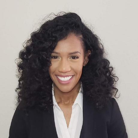 Elise Tomlin - Download Perfect Mountain Wallpaper | HD