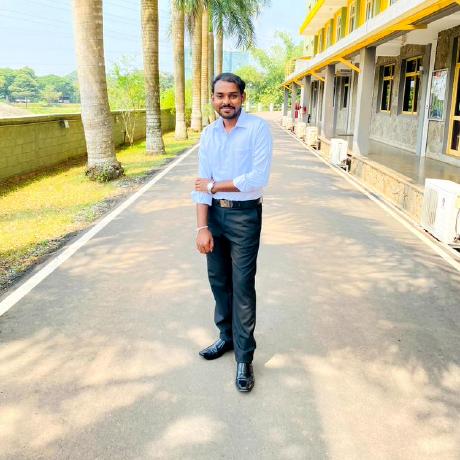 Lahiruimesh Lahiru Imesh Github - Ultra HD Mobile Minimal Pictures | Free Download