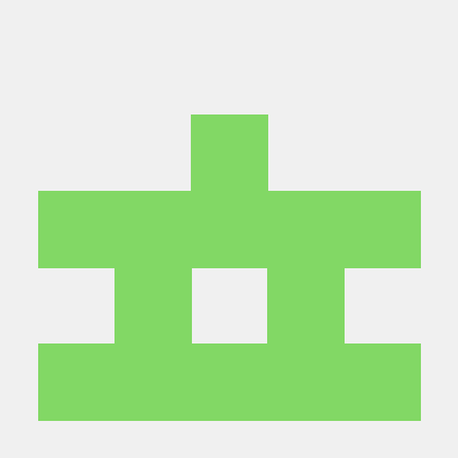 Sofian Sofian Audry Github - 4K Gradient Arts for Desktop