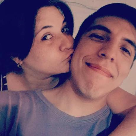 Elprofedotti Matias Dotti Github - Geometric Design Collection - High Resolution Quality