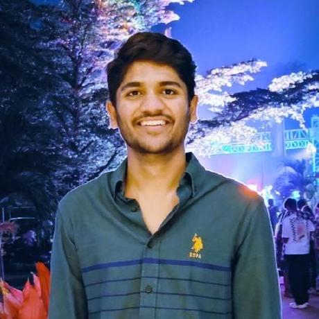 Sheshadri Reddy C Github - Landscape Art Collection - 4K Quality