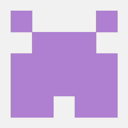 Sven Asmussen Sven Asmussen Github - Retina Gradient Images for Desktop