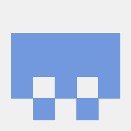 1434205229 Strive Github - Best City Backgrounds in Mobile