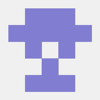 Idorenyin21 Idorenyin Etuk Github - Retina Mountain Wallpapers for Desktop